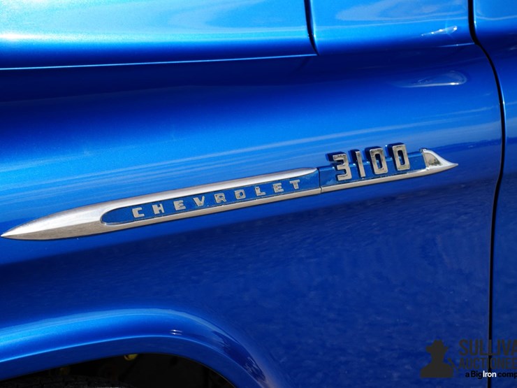1956-chevrolet-3100-image-18