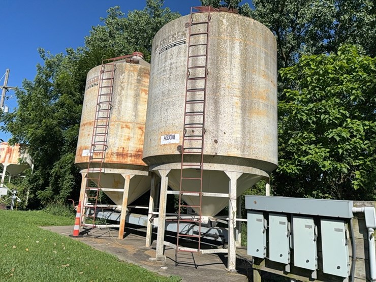 friesen-seed-system-bins-image-1