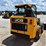 2014-jcb-190-image-15