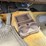 #47189-•-1964-buick-special-coupe-0k8020995-inv#47189-image-54