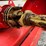 maschio-sc250-image-19
