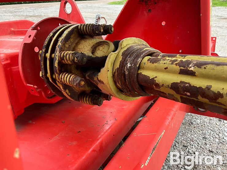 maschio-sc250-image-19