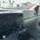 2005-ford-f750-image-28