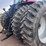 case-ih-7220-image-36