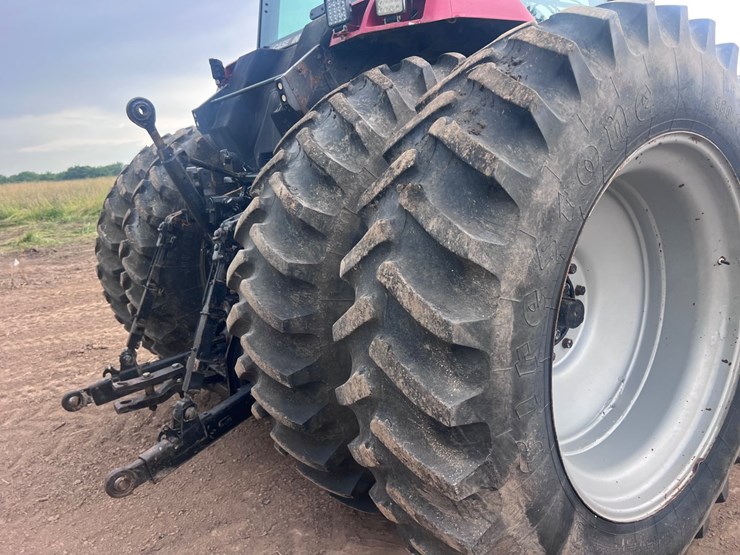 case-ih-7220-image-36