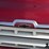1957-chevrolet-3100-image-11