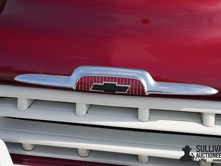 1957-chevrolet-3100-image-11