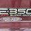 2005-ford-e350-xlt-sd-image-32