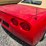 #47184-•-2001-chevrolet-corvette-convertible-1g1yy32gx15121283-inv#47184-image-34