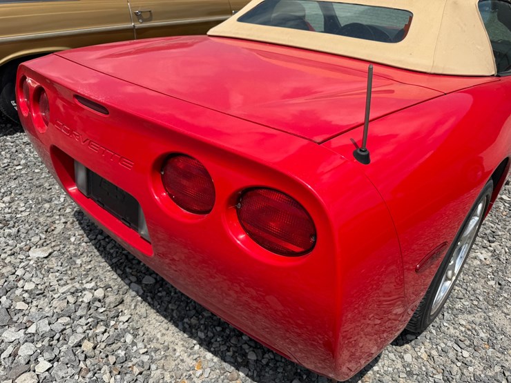 #47184-•-2001-chevrolet-corvette-convertible-1g1yy32gx15121283-inv#47184-image-34