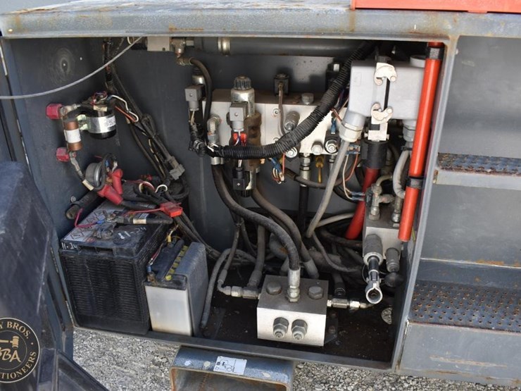 skyjack-sj9250rt-image-24