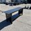 #9495-•-workbench-(o3)-image-5