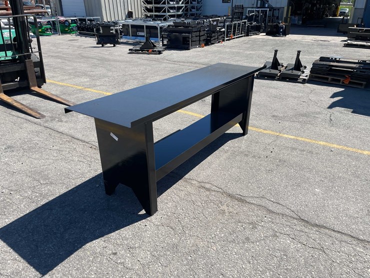 #9495-•-workbench-(o3)-image-5