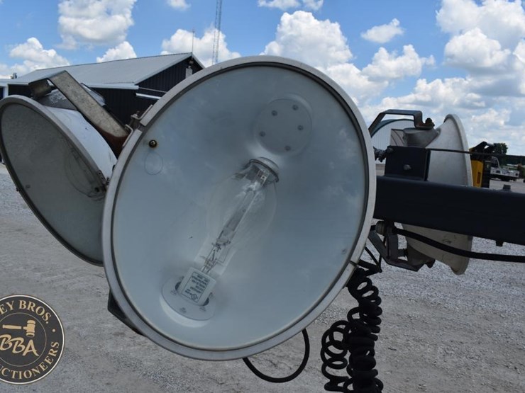 2015-magnum-mlt3060-image-18