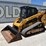2023-caterpillar-299d3-image-10
