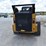 2022-caterpillar-299d3-image-15