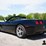 run-#74---2001-chevrolet-corvette-convertible-image-13