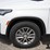 2023-chevrolet-traverse-image-13