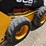 2014-jcb-190-image-30
