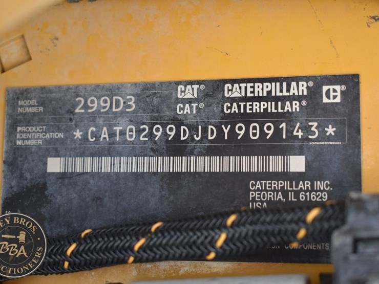 2023-caterpillar-299d3-image-57