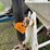 wilmar-pull-type-dry-fert.-spreader-image-2