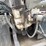 2001-cei-pacer-bulk-body-trailer-image-17