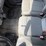 2011-ford-f250-image-20