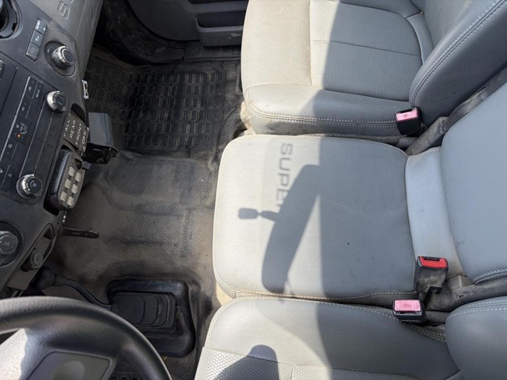 2011-ford-f250-image-20