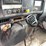 2000-case-ih-4700-image-34
