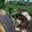 john-deere-2310-image-15