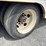 2014-trail-eze-te70xt-t/a-hydraulic-tail-trailer-image-27