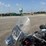 #47187-•-2006-yamaha-stratoliner-xv1900-motorcycle-jyavp22e36a000322-inv#47187-image-17