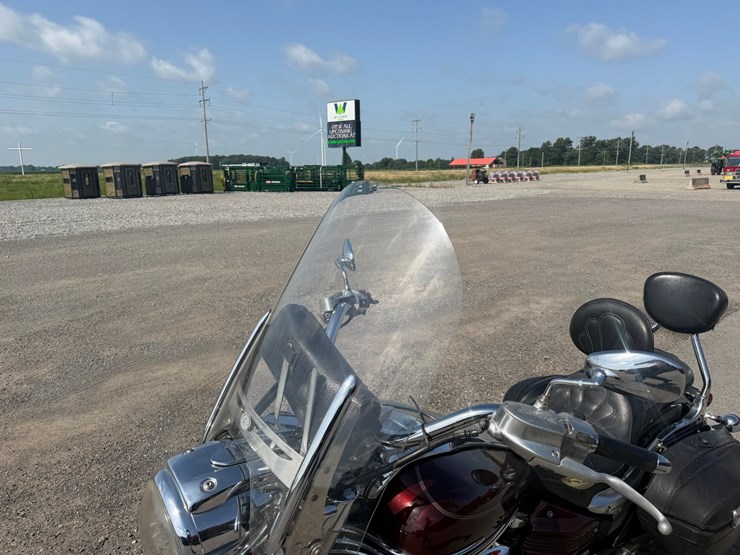 #47187-•-2006-yamaha-stratoliner-xv1900-motorcycle-jyavp22e36a000322-inv#47187-image-17