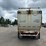 2020-mack-terrapro-tri/a-garbage-truck-1m2te1gc0lm-image-7