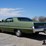 run-#139---1969-chrysler-newport-2-door-hard-top-image-7