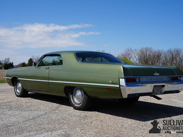 run-#139---1969-chrysler-newport-2-door-hard-top-image-7