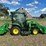 2025-john-deere-2025r-image-13