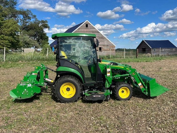 2025-john-deere-2025r-image-13