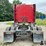 2013-peterbilt-579-image-6