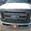 2016-ford-f350-image-2