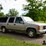 1999-gmc-suburban-image-3