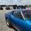 #50508-•-1976-chevrolet-stingray-coupe-vin:-1z37l6s401640-inv#-50508-image-31