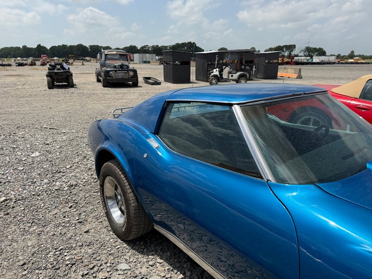 #50508-•-1976-chevrolet-stingray-coupe-vin:-1z37l6s401640-inv#-50508-image-31