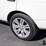 2010-land-rover-range-rover-hse-image-17