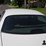 run-#254---1999-chrysler-concorde-sedan-image-19