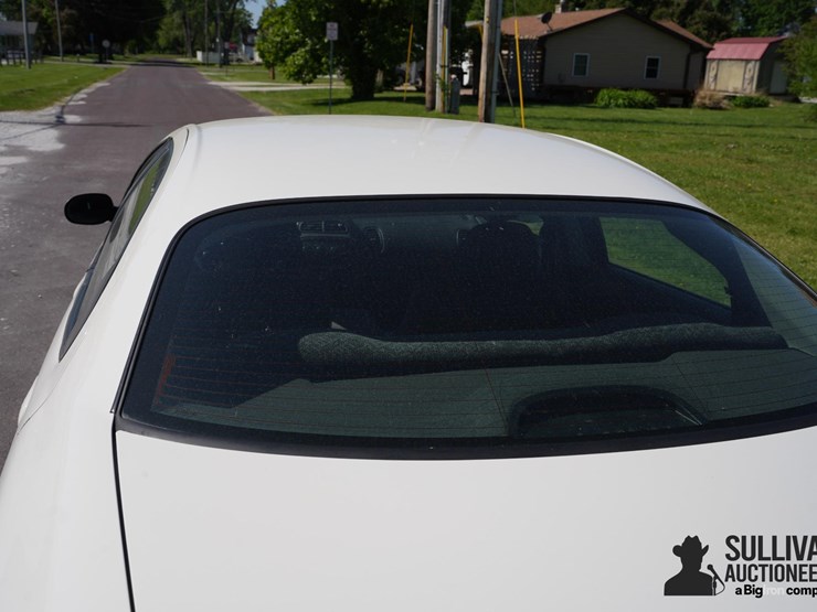 run-#254---1999-chrysler-concorde-sedan-image-19