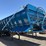 2010-versa-v-bottom-spreader-trailer-image-3