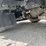 2017-isuzu-npr-image-31