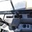 2016-komatsu-pc55mr-5-image-58