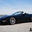 run-#74---2001-chevrolet-corvette-convertible-image-9